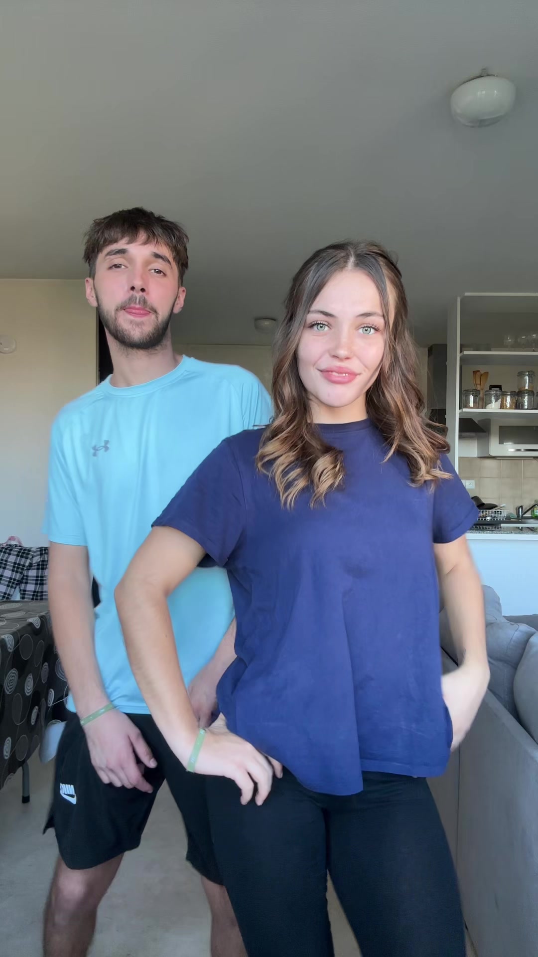 @EmelineSurTiktok