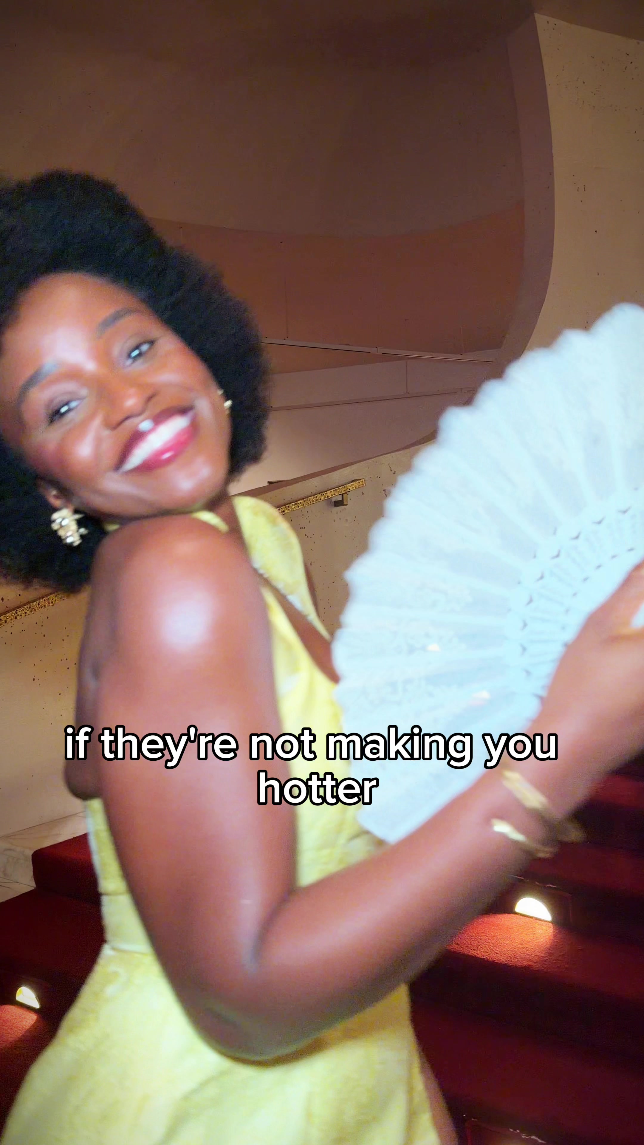 @Banjo