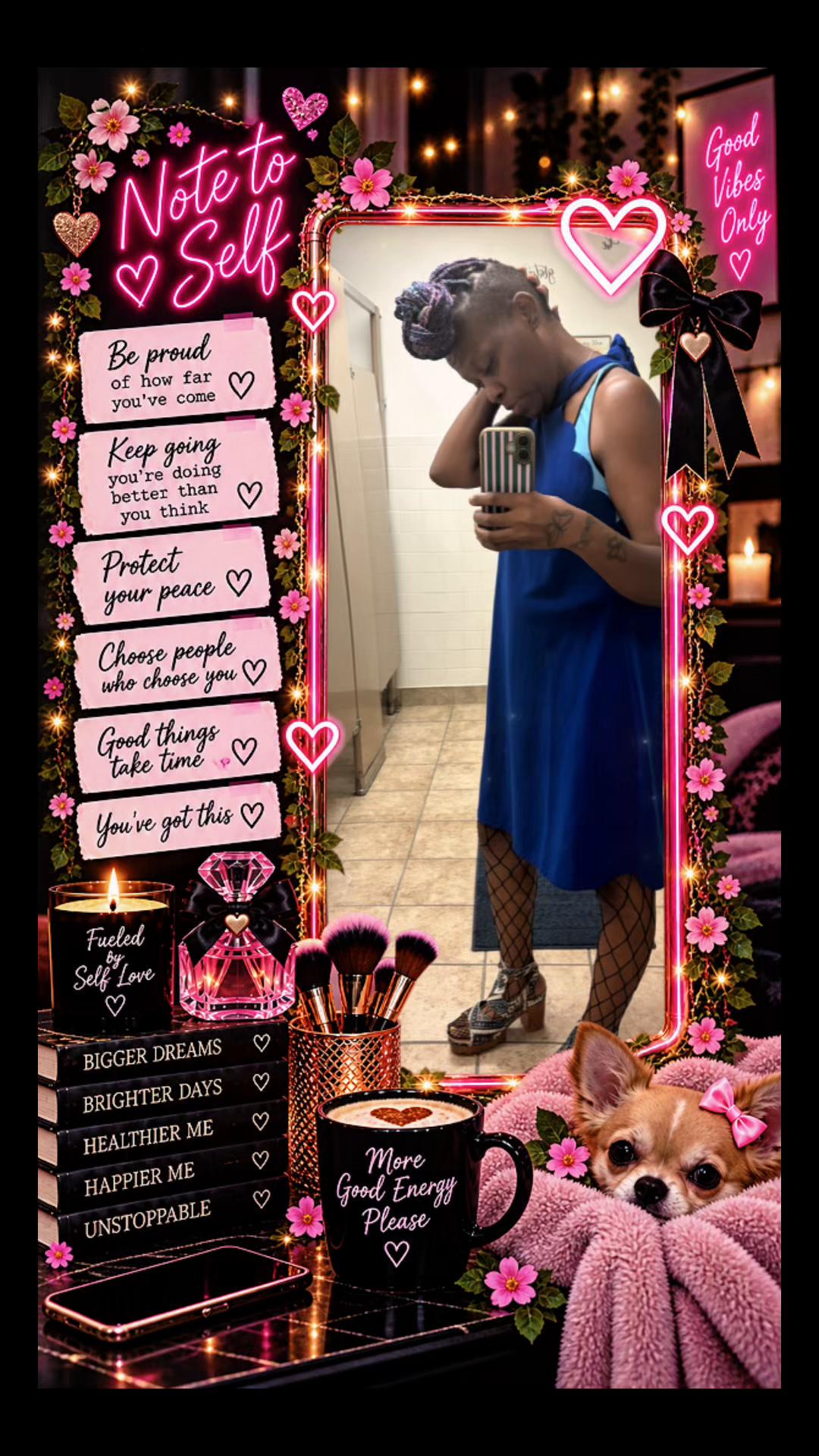 @TroublePoohBaby08