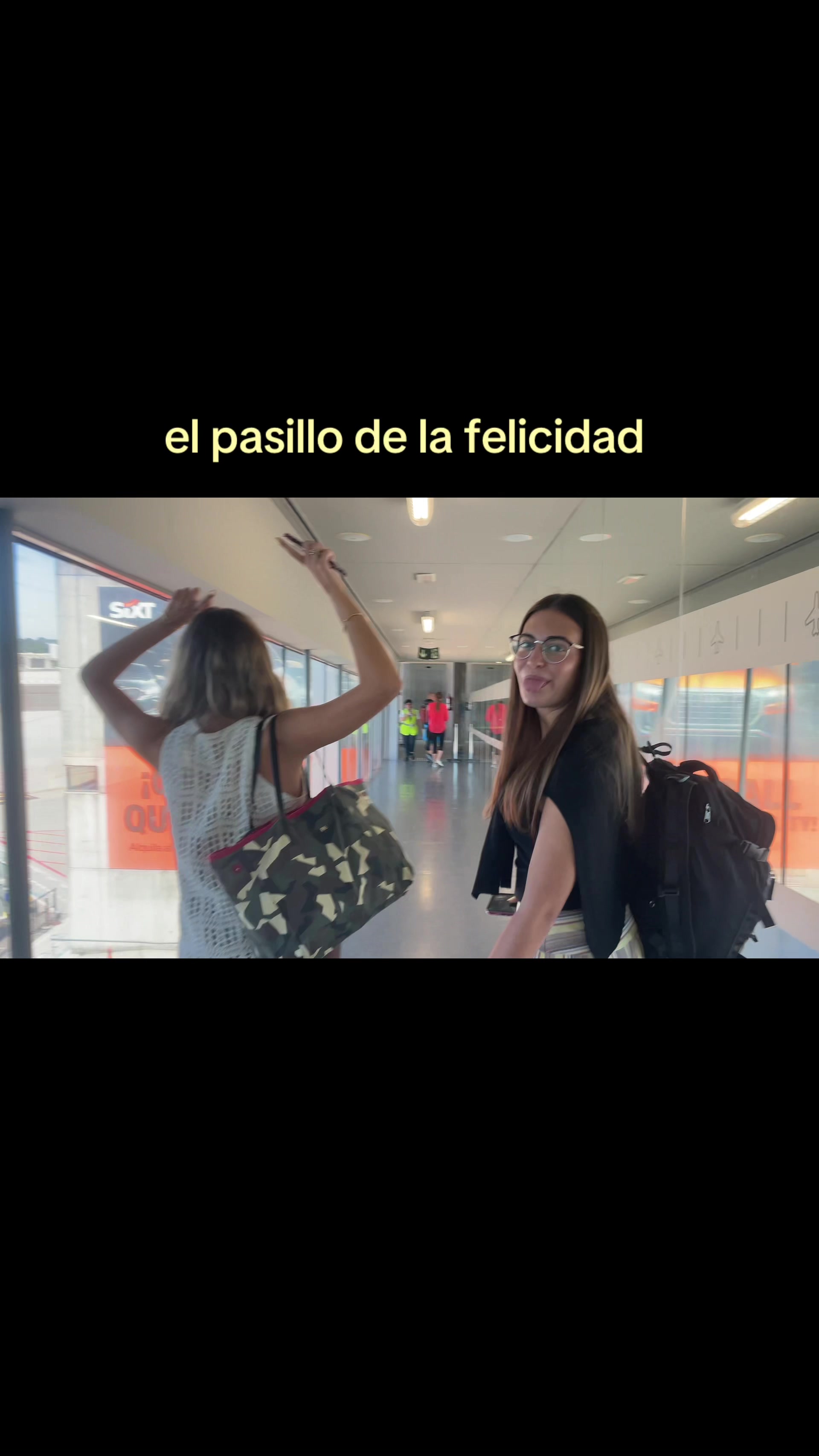 @ara