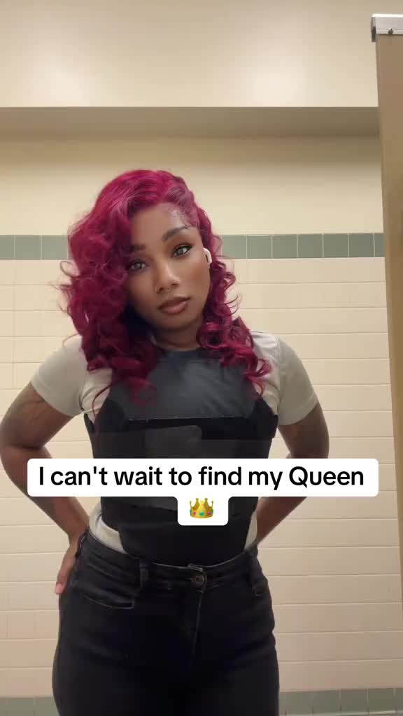 @🌈❤️😮&zwj;💨DapperDior😍😏🤤