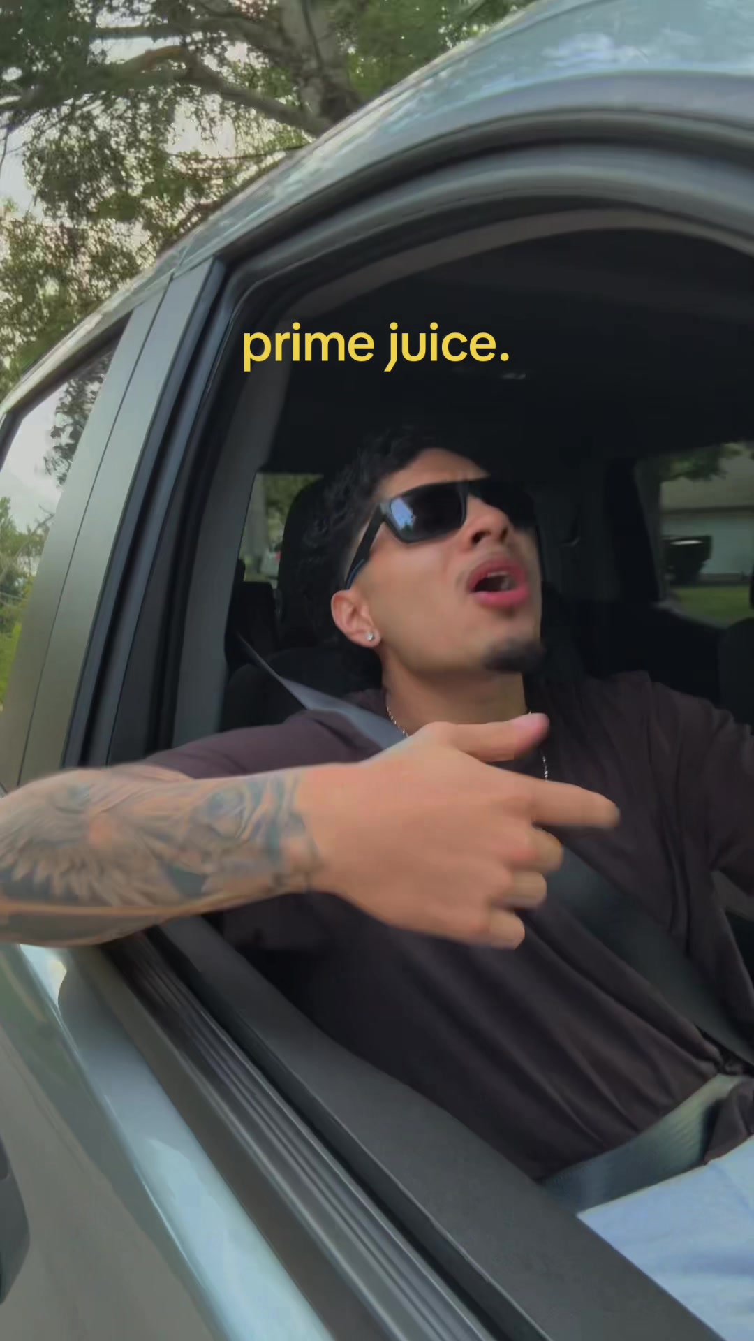 @Nando