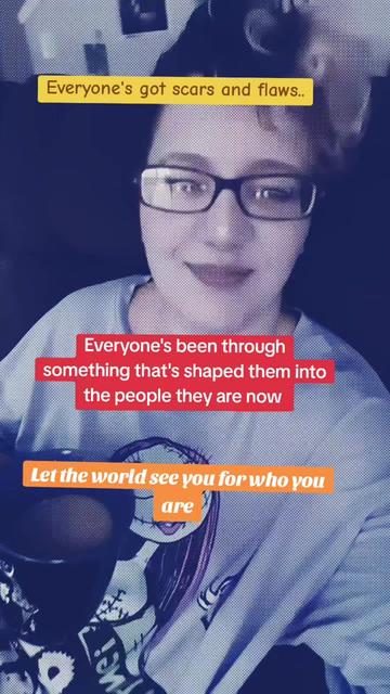 @🔥Çhäøtïç_Vìbés🔥