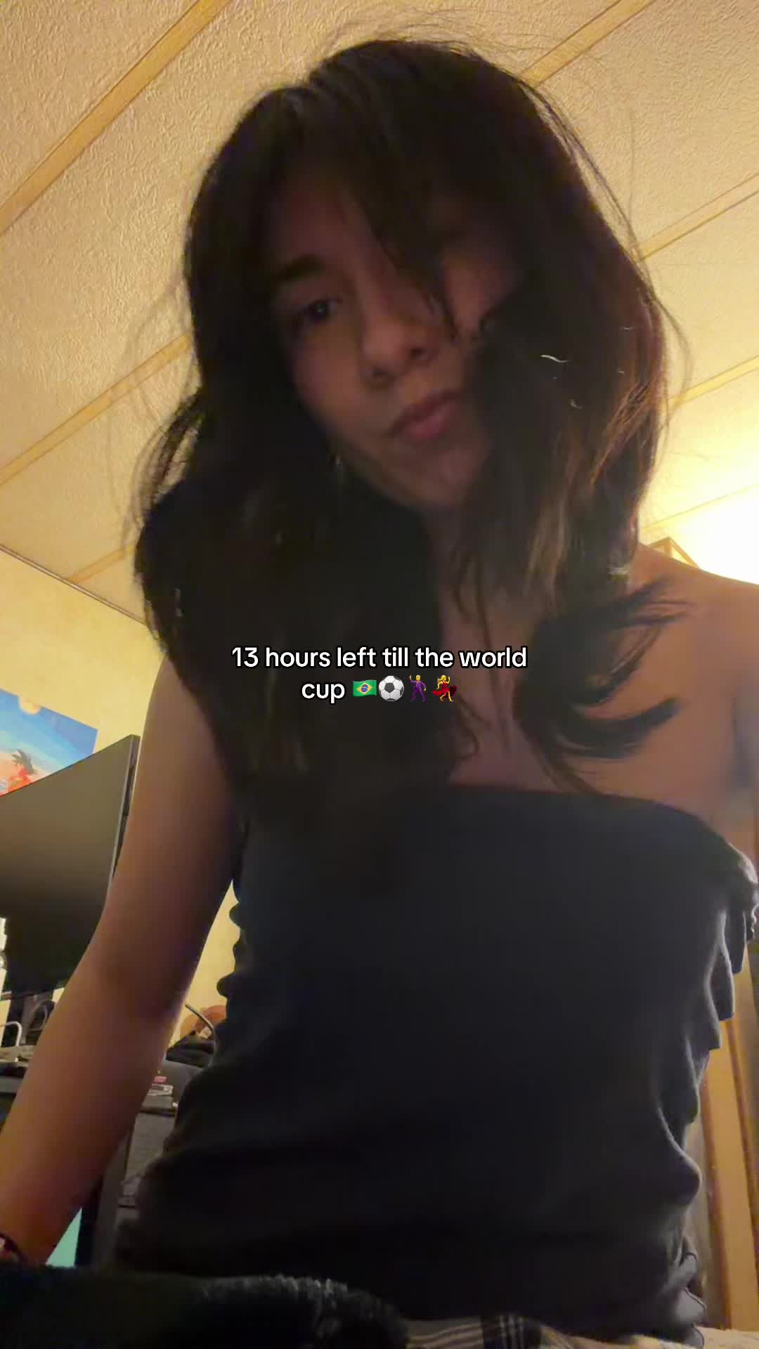 @marlene.baltazar