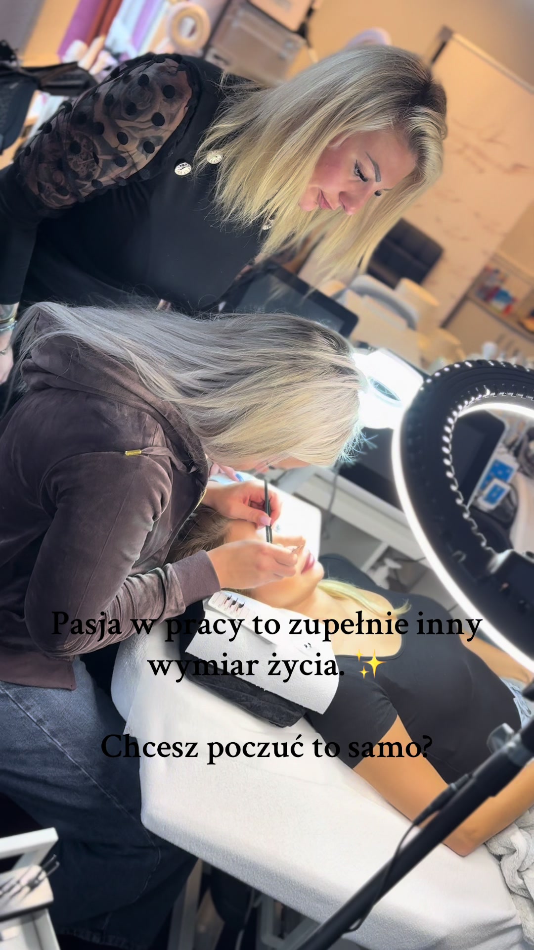 @Kamila Debieś