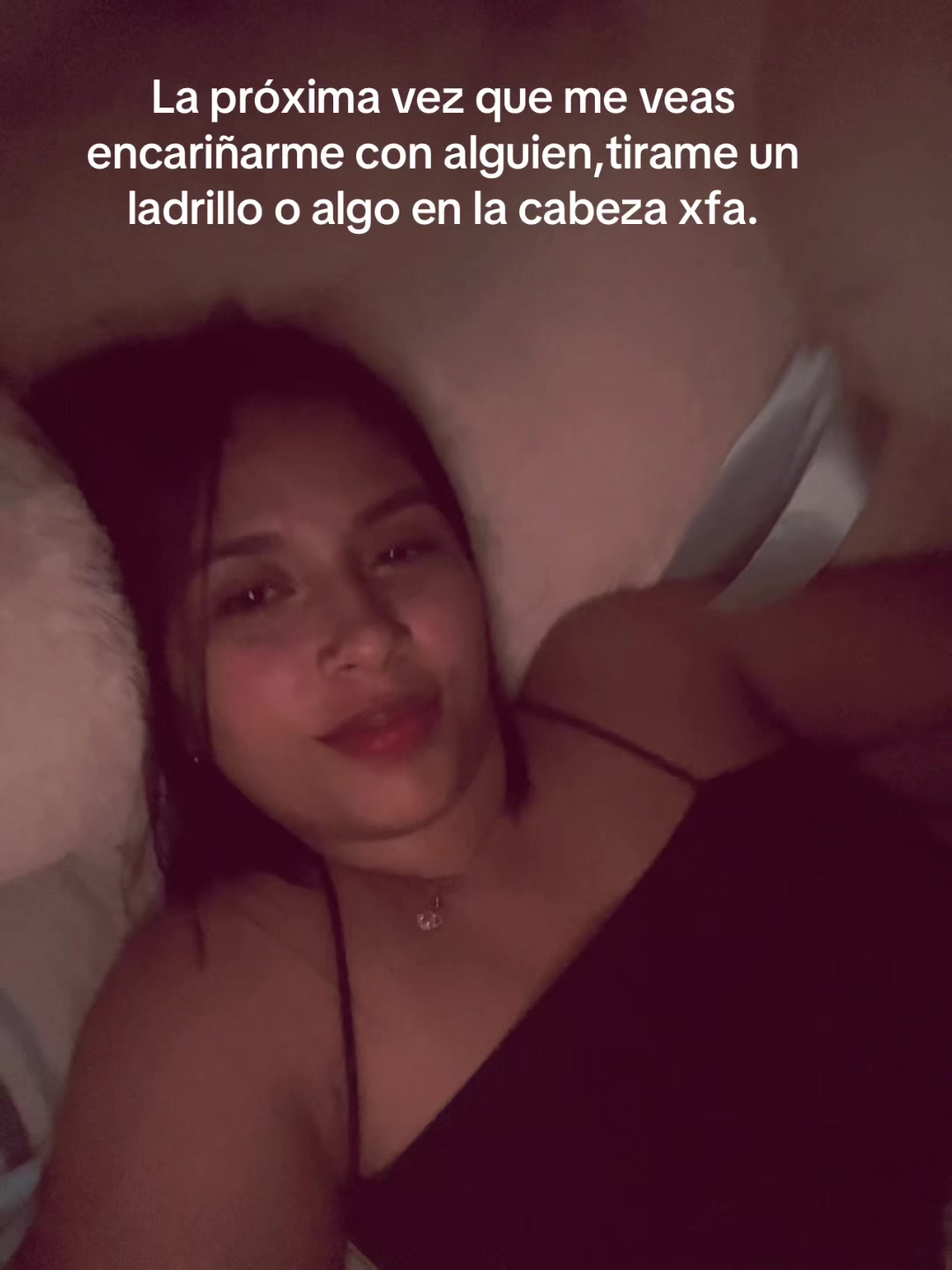 @Marigaby🦋