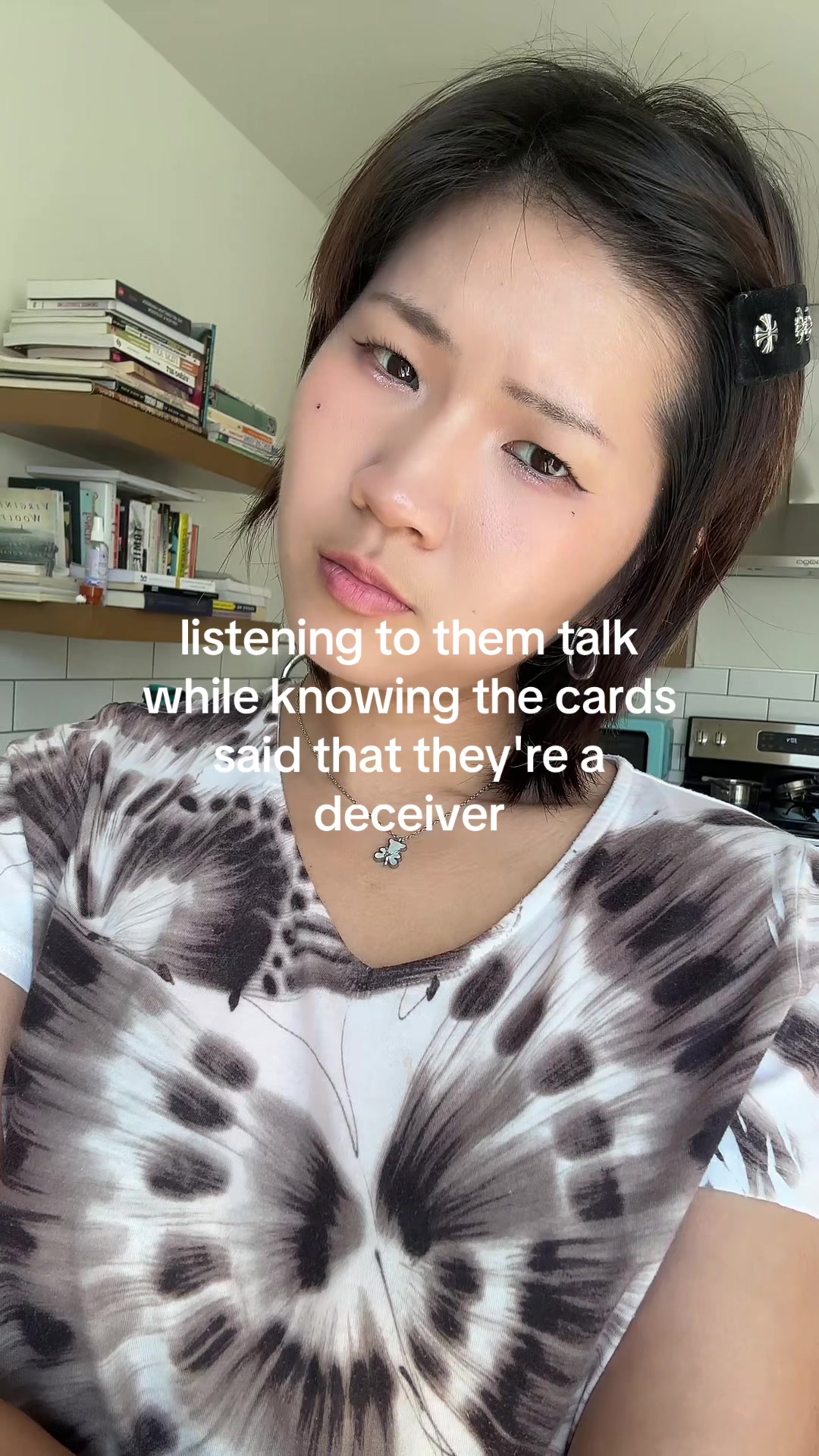 @ashleylearnstarot