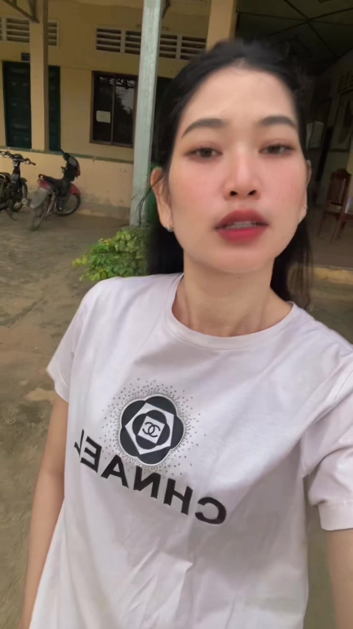 @កូនពៅ😍