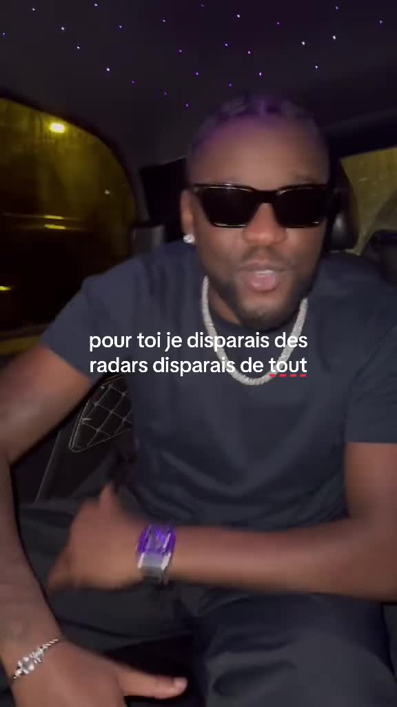 @1trvbl