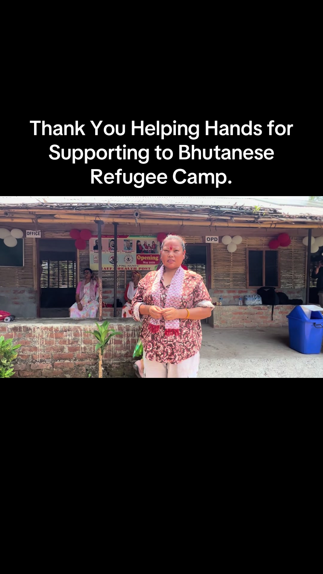 @Bhutanesenews.us