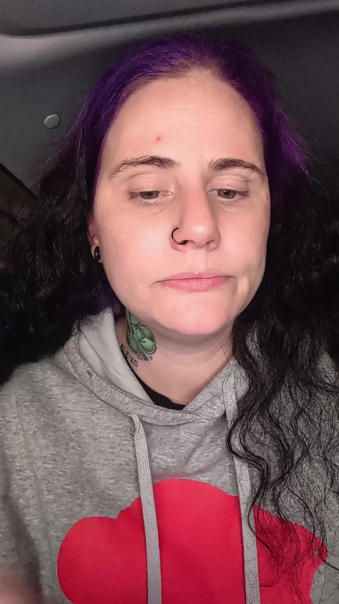 @Loyal Diamond420