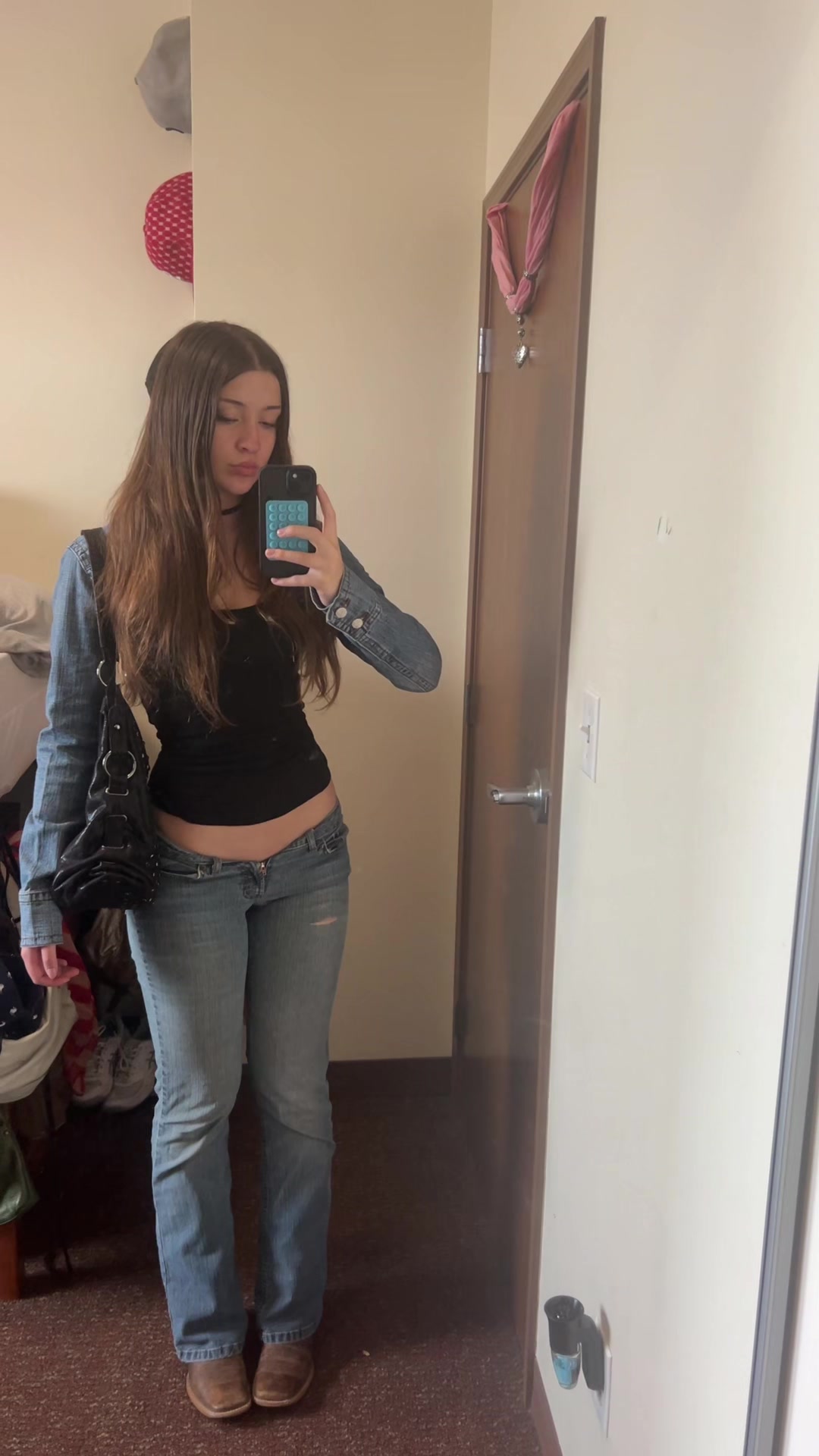 @summerbased