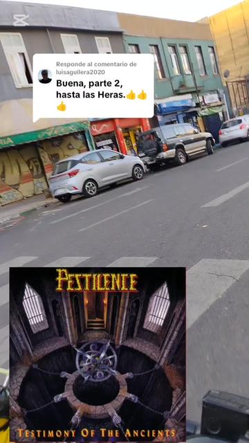 @Nocturno
