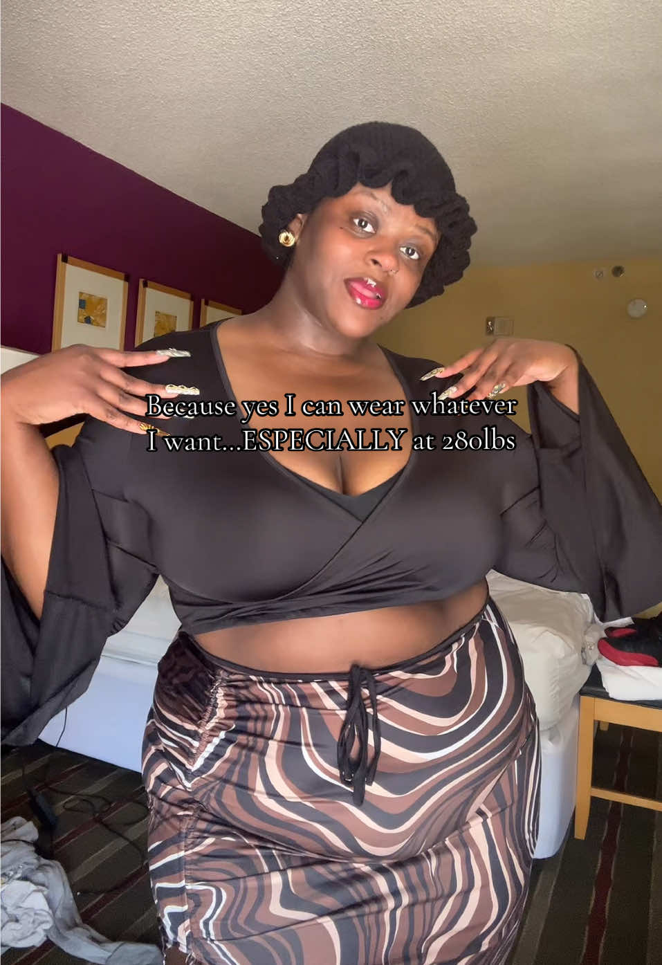 @Miaow