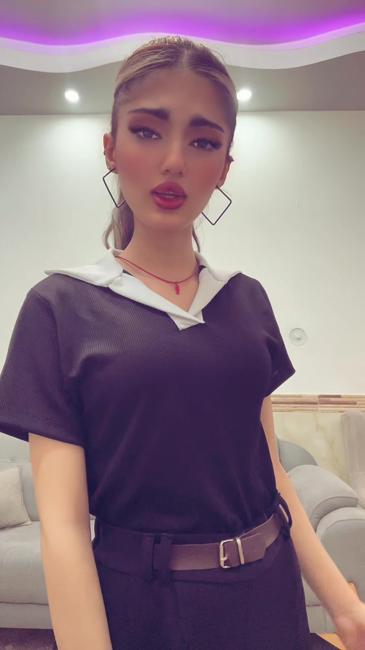@Nazanin
