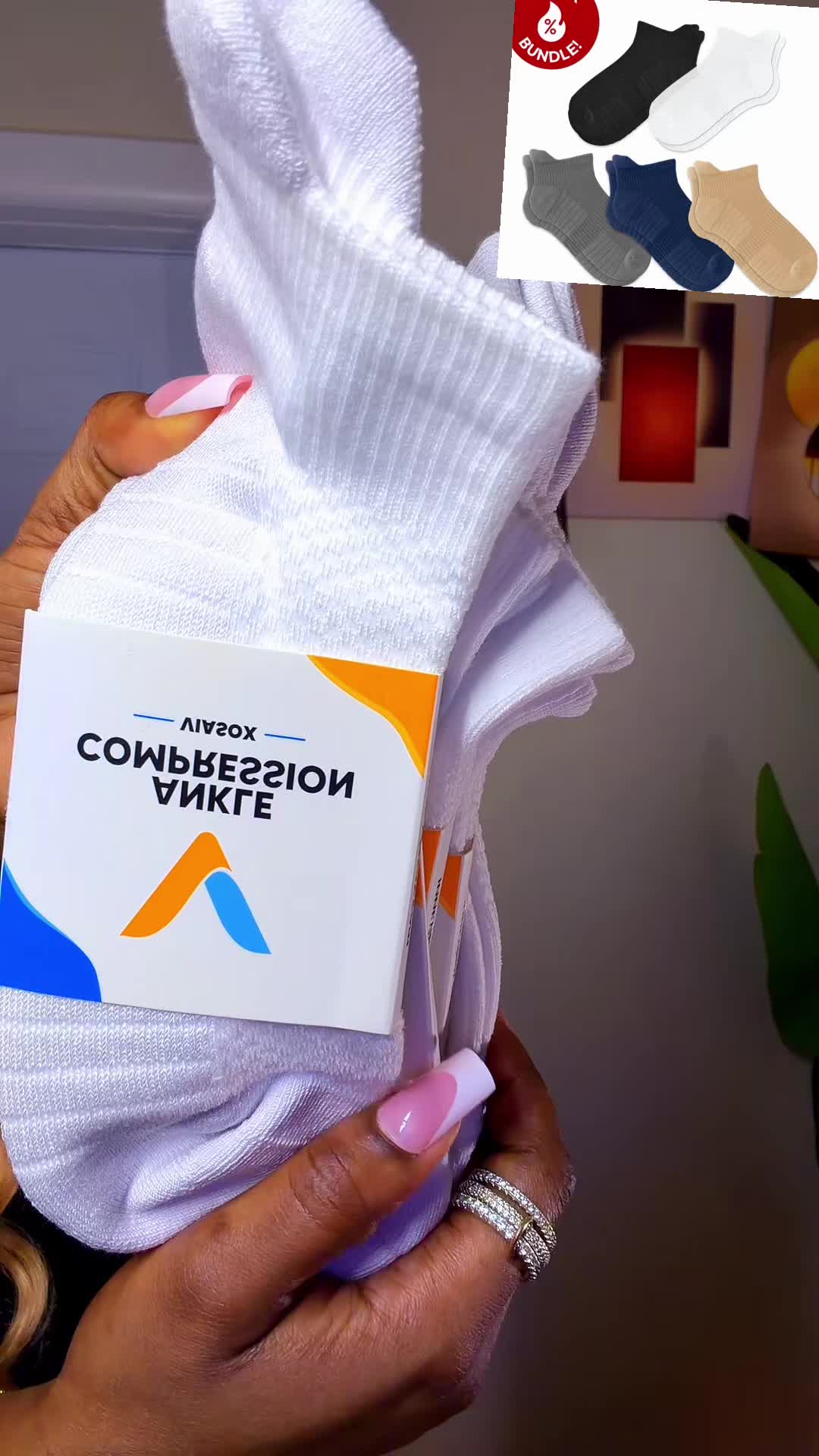 @AshPromo✅