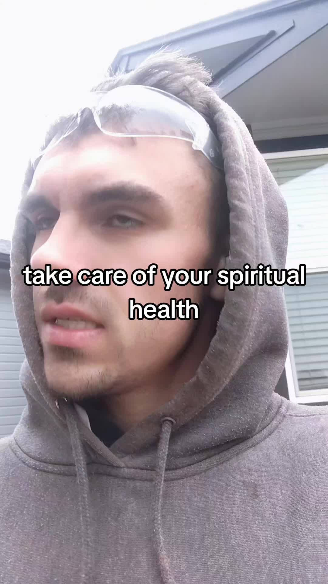 @GodandGan144