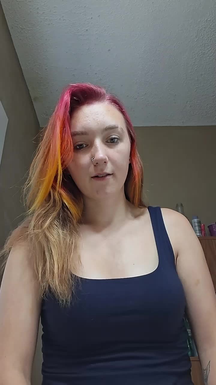 @AlexisKaye