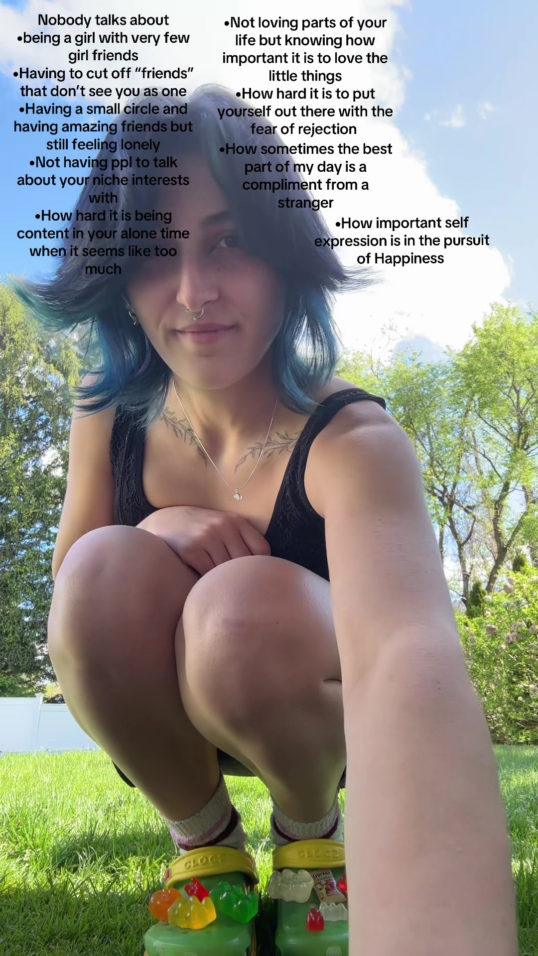 @brenbutt