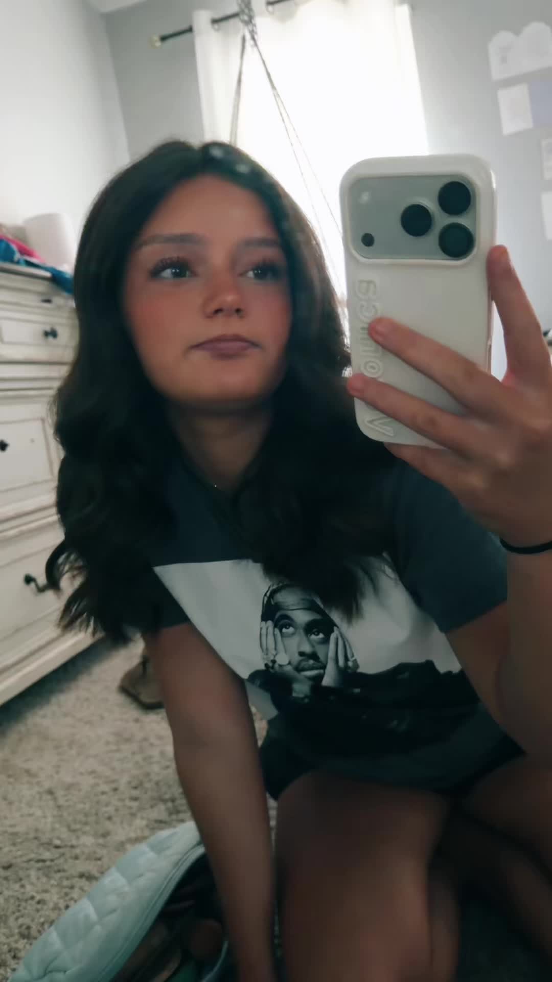 @🧘♀️