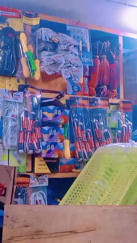 @alhaji