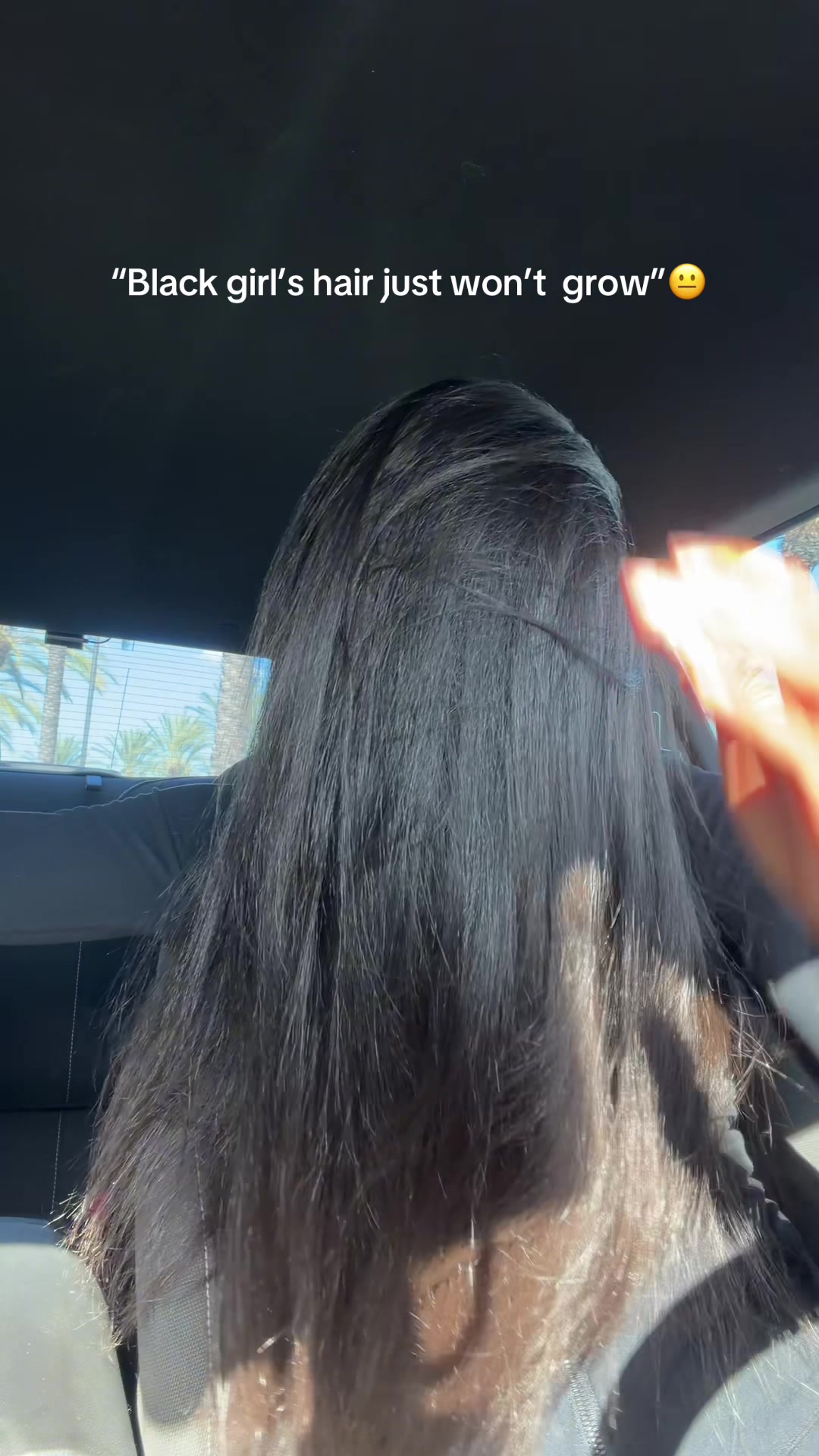 @Adina Yaffa