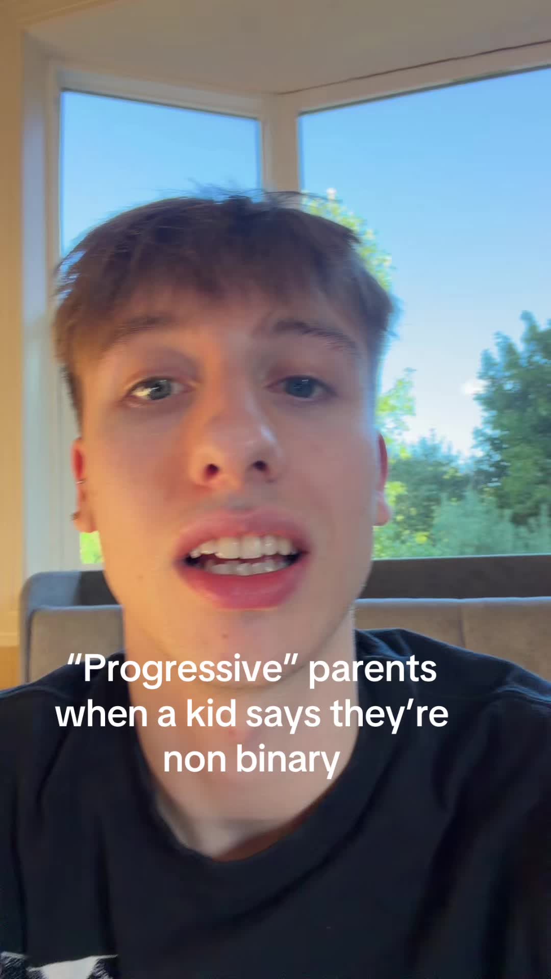 @MATTiV