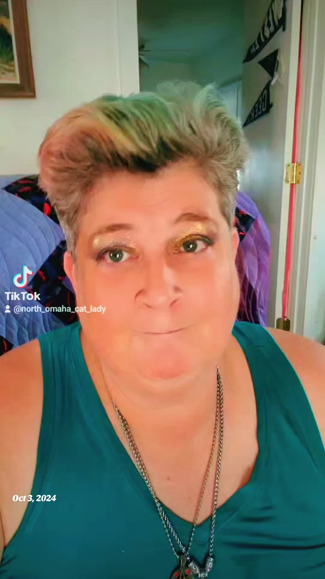 @north_omaha_cat_lady
