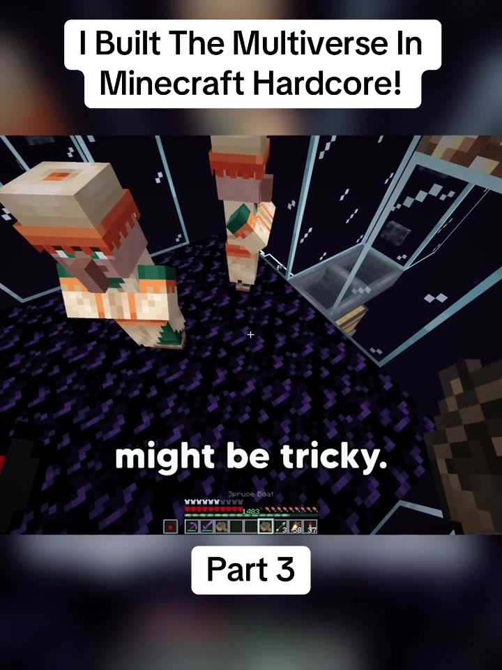 @Jakhehhh