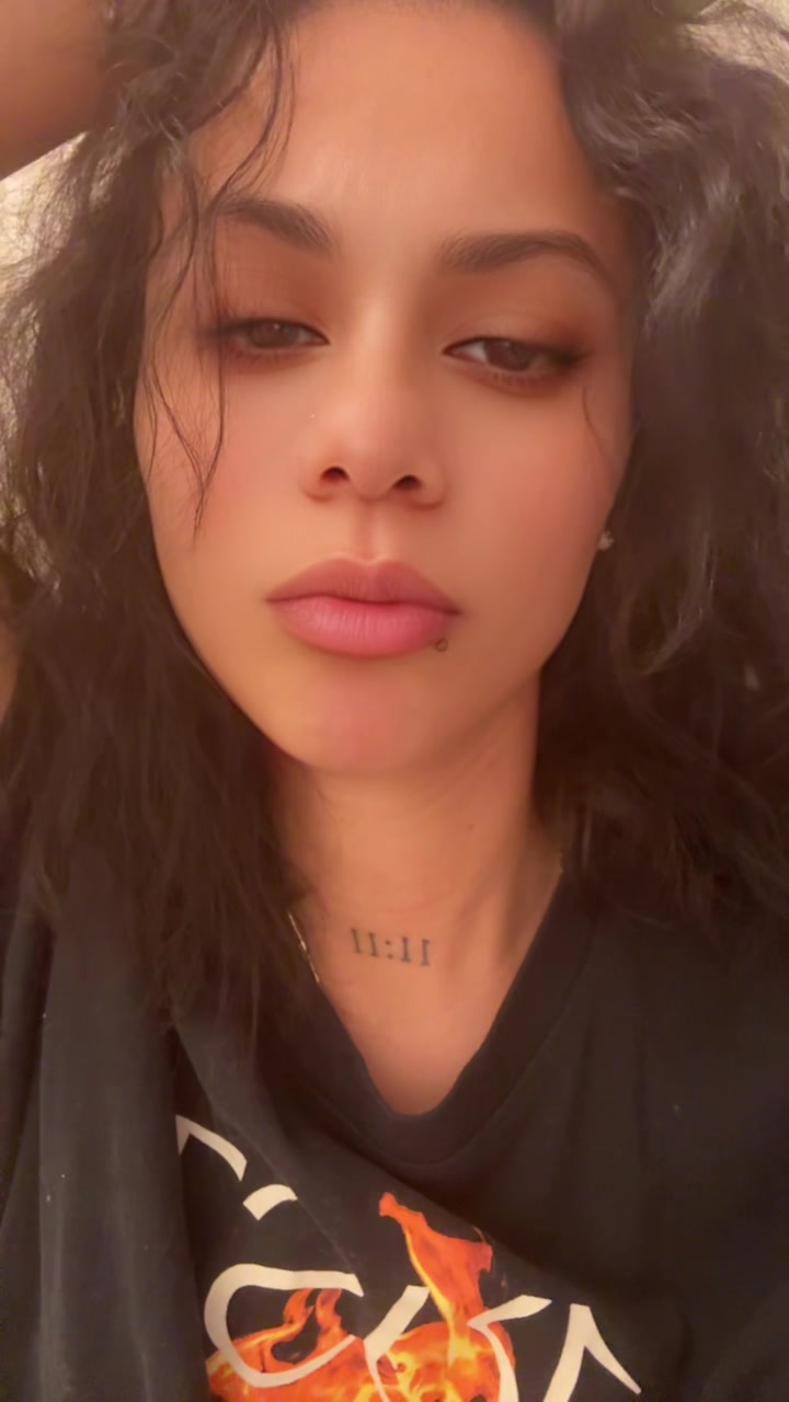 @Gabriela Dom&iacute;nguez