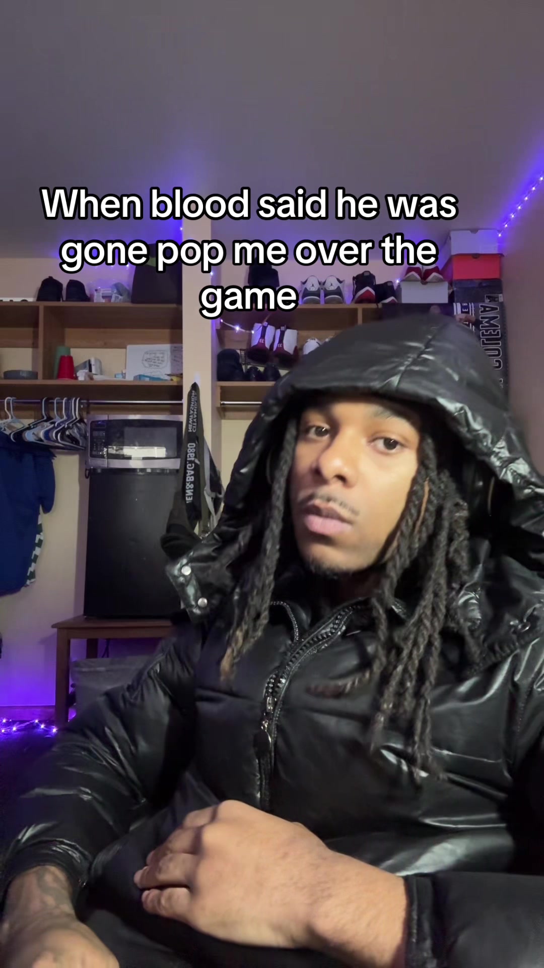 @Lee🫱🏾🫱🏾🫱🏾