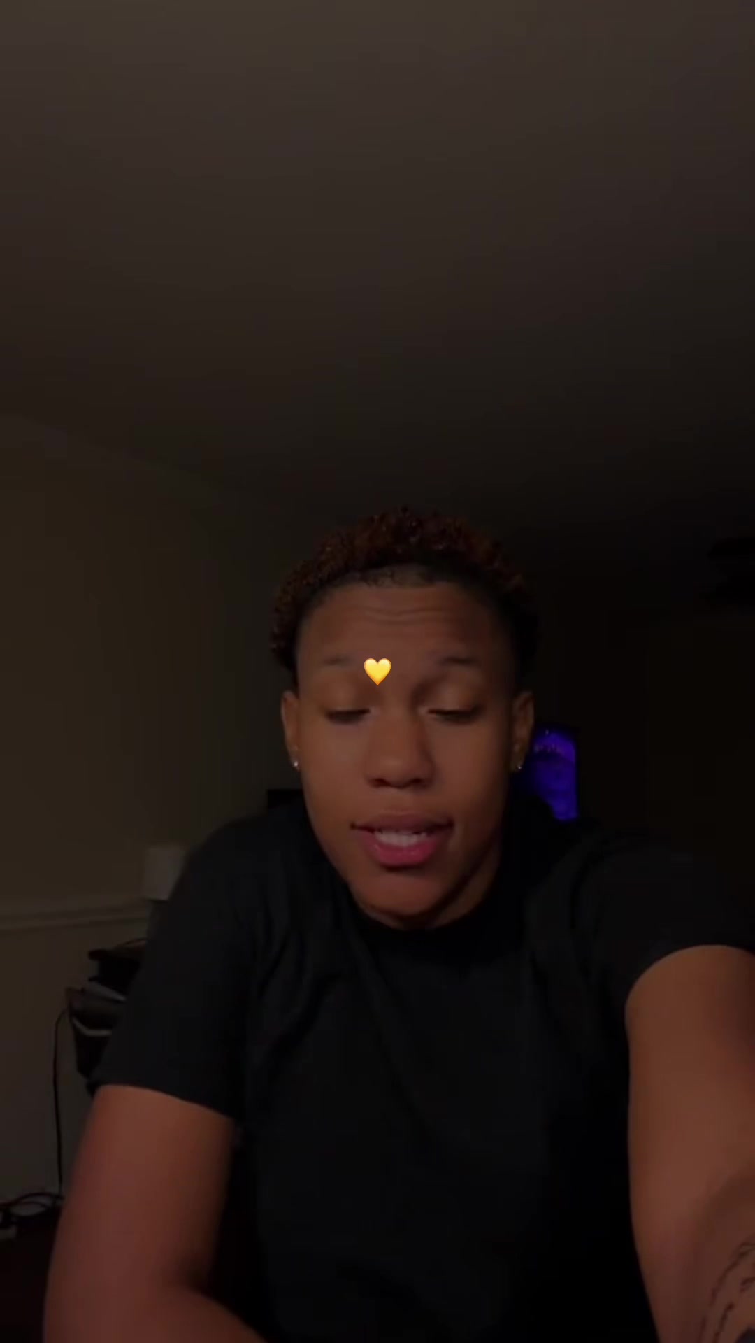 @Dreadhead Jazz