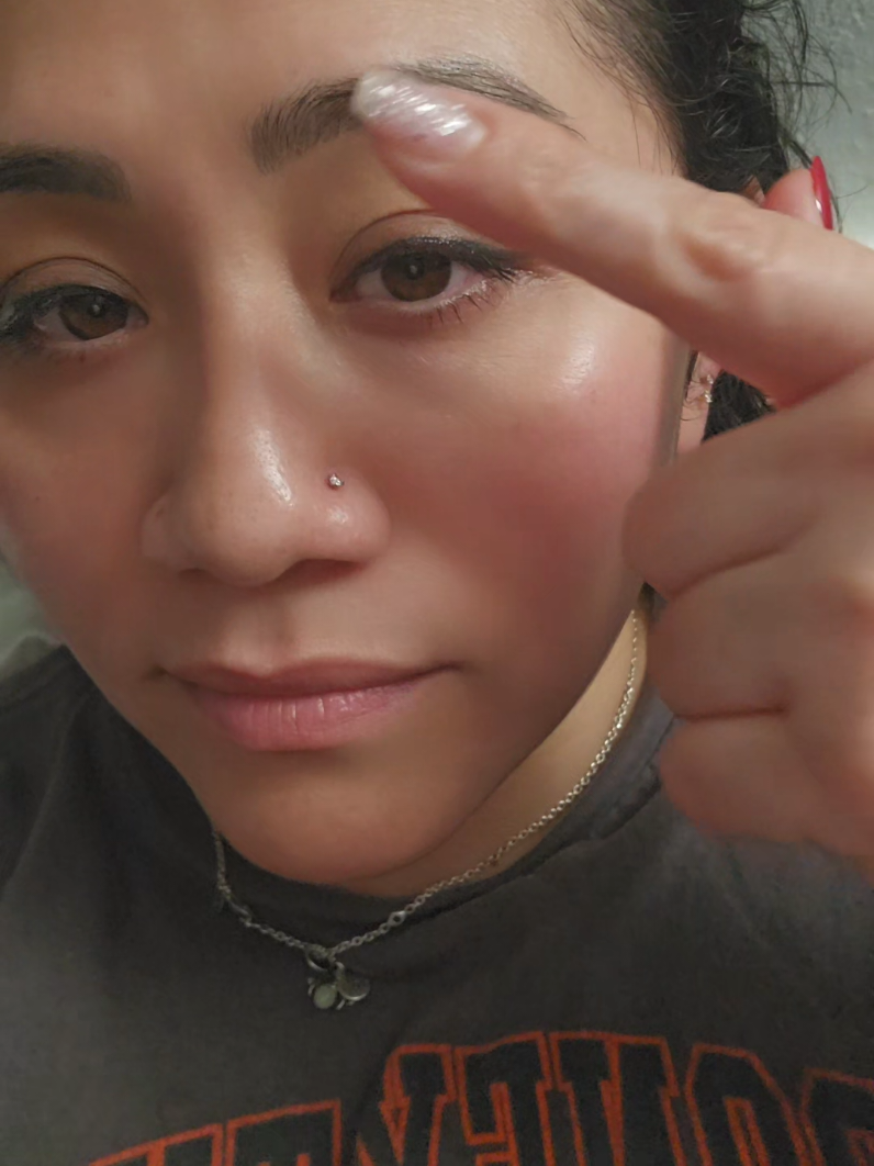 @chapincita502🥰