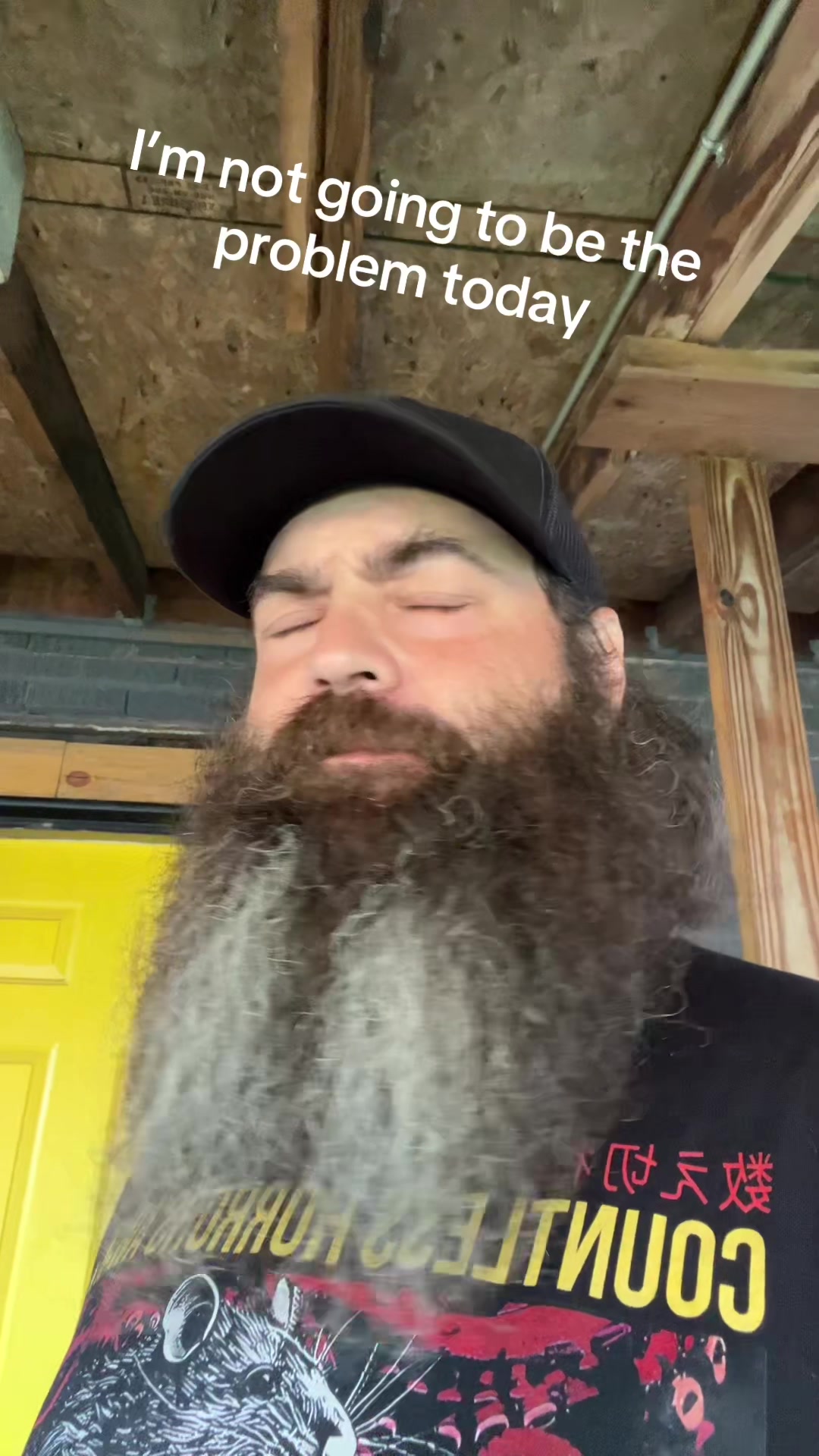 @Blackbeard