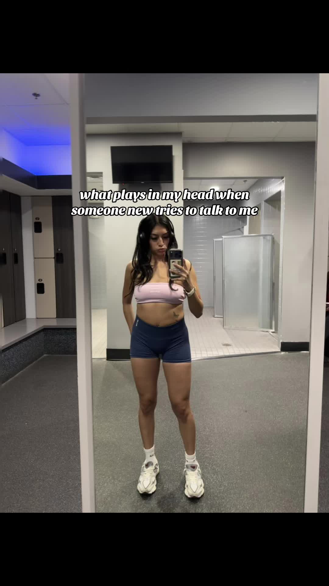 @flaca<3
