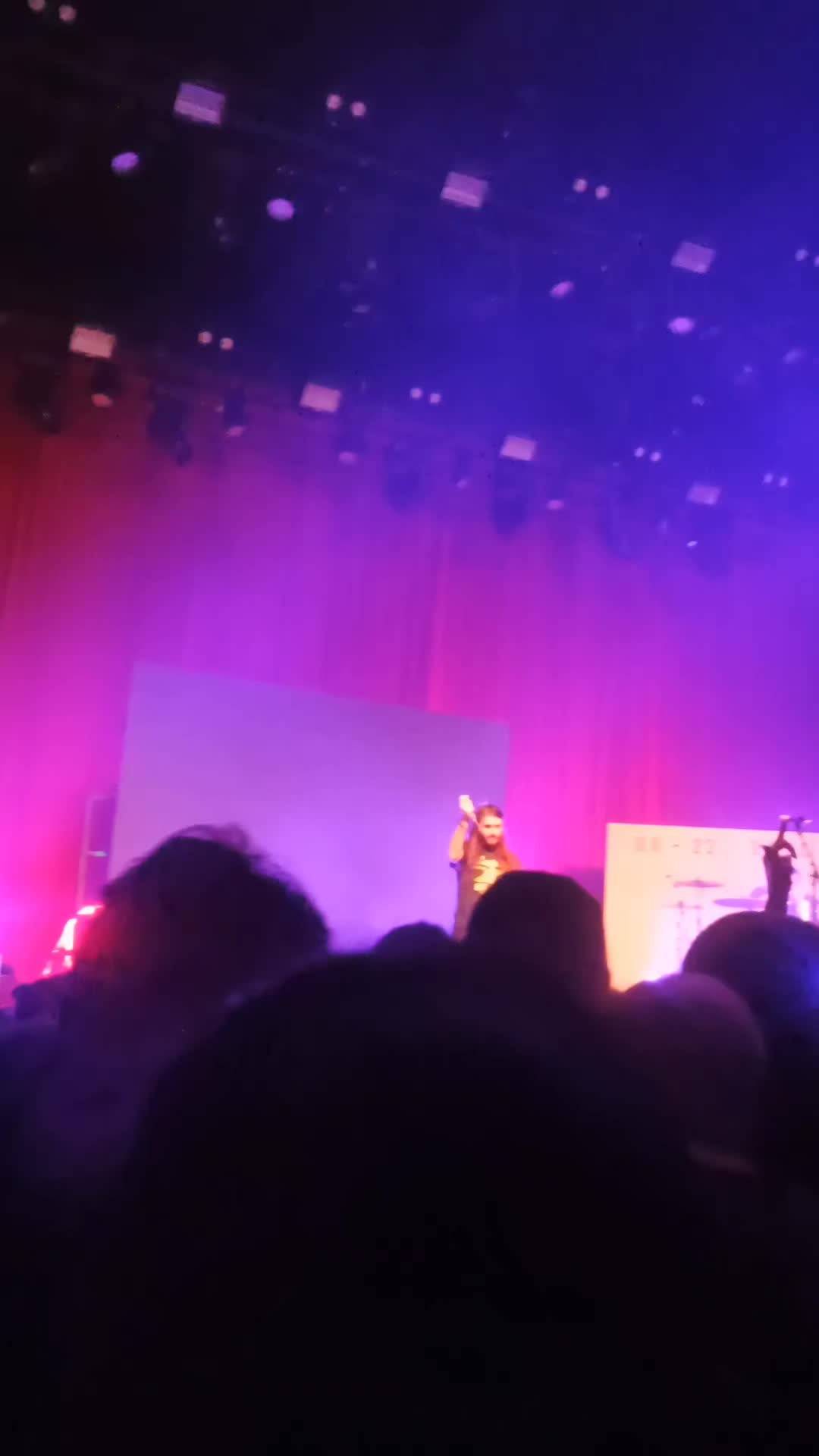 @Kara