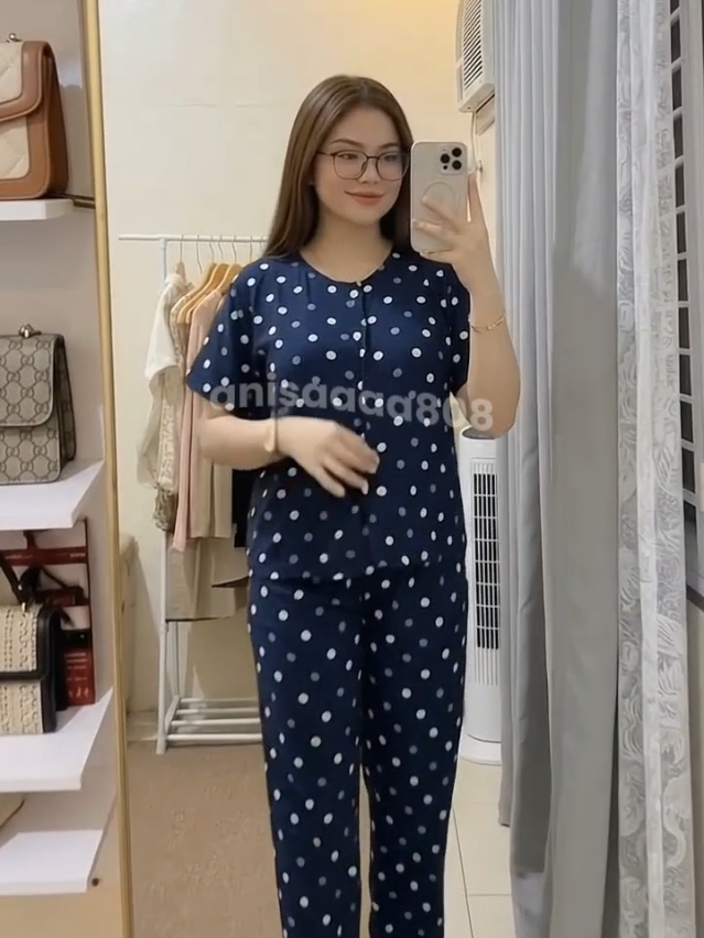 @Hi,ini nisaa🦋