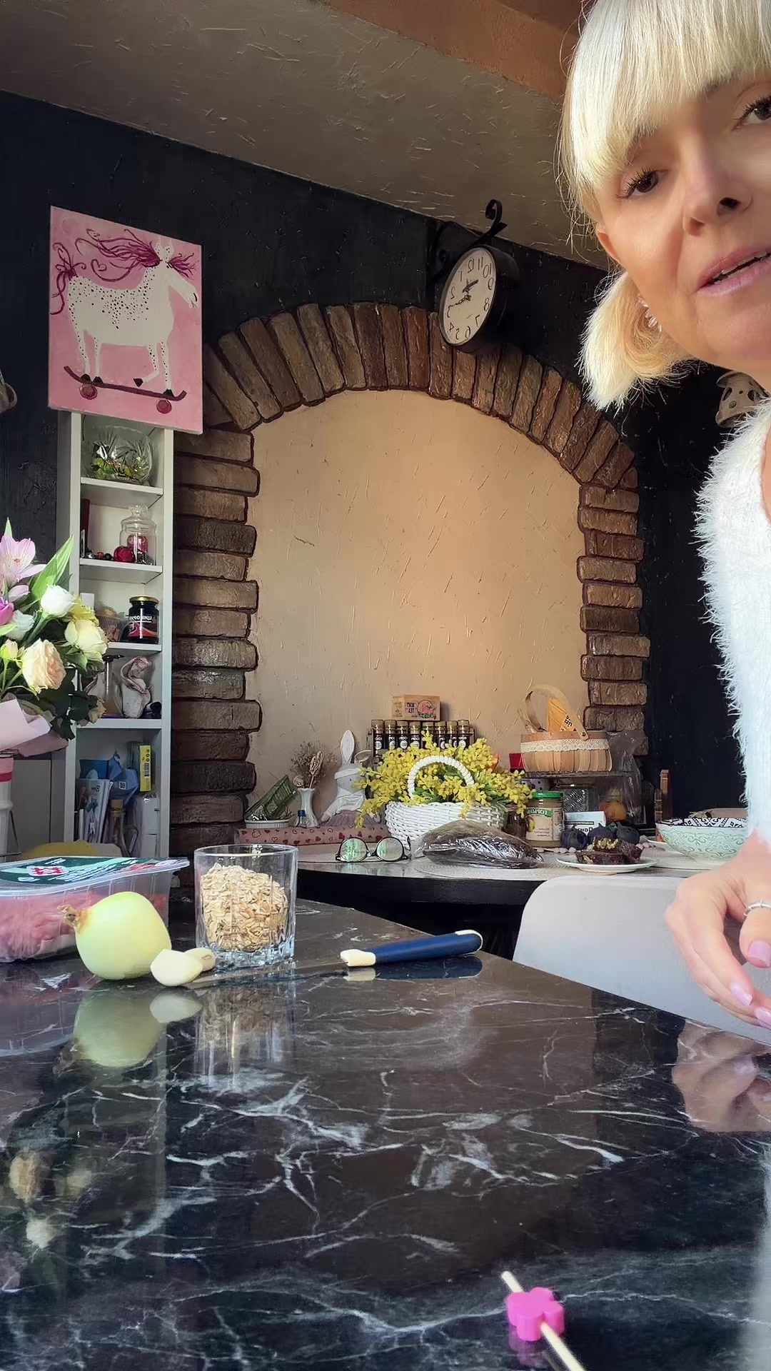 @Жанна Лаврова 👑