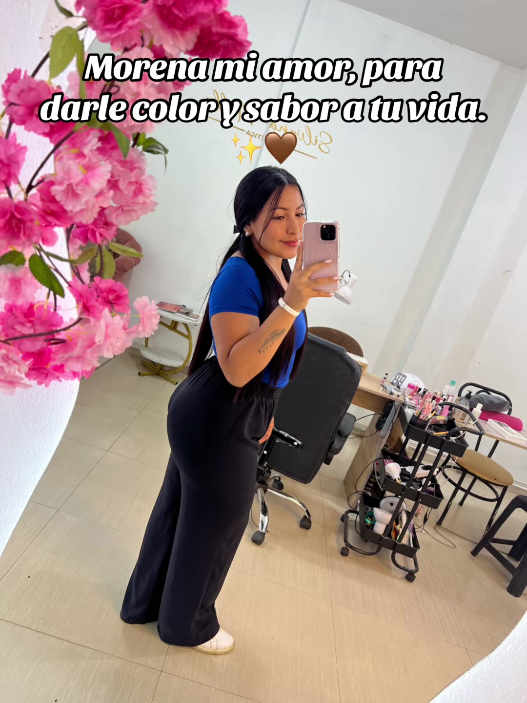 @Lili❤️