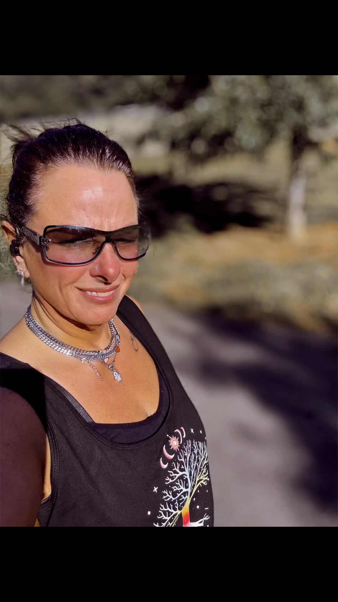 @Sagegoddess42069