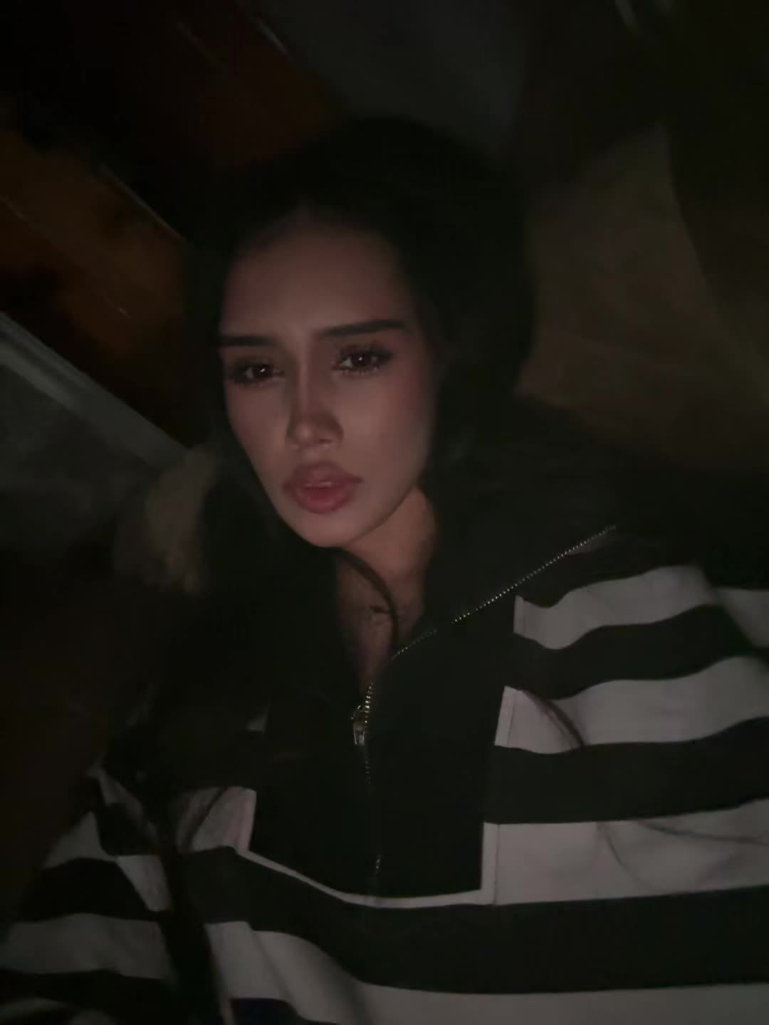 @Сири