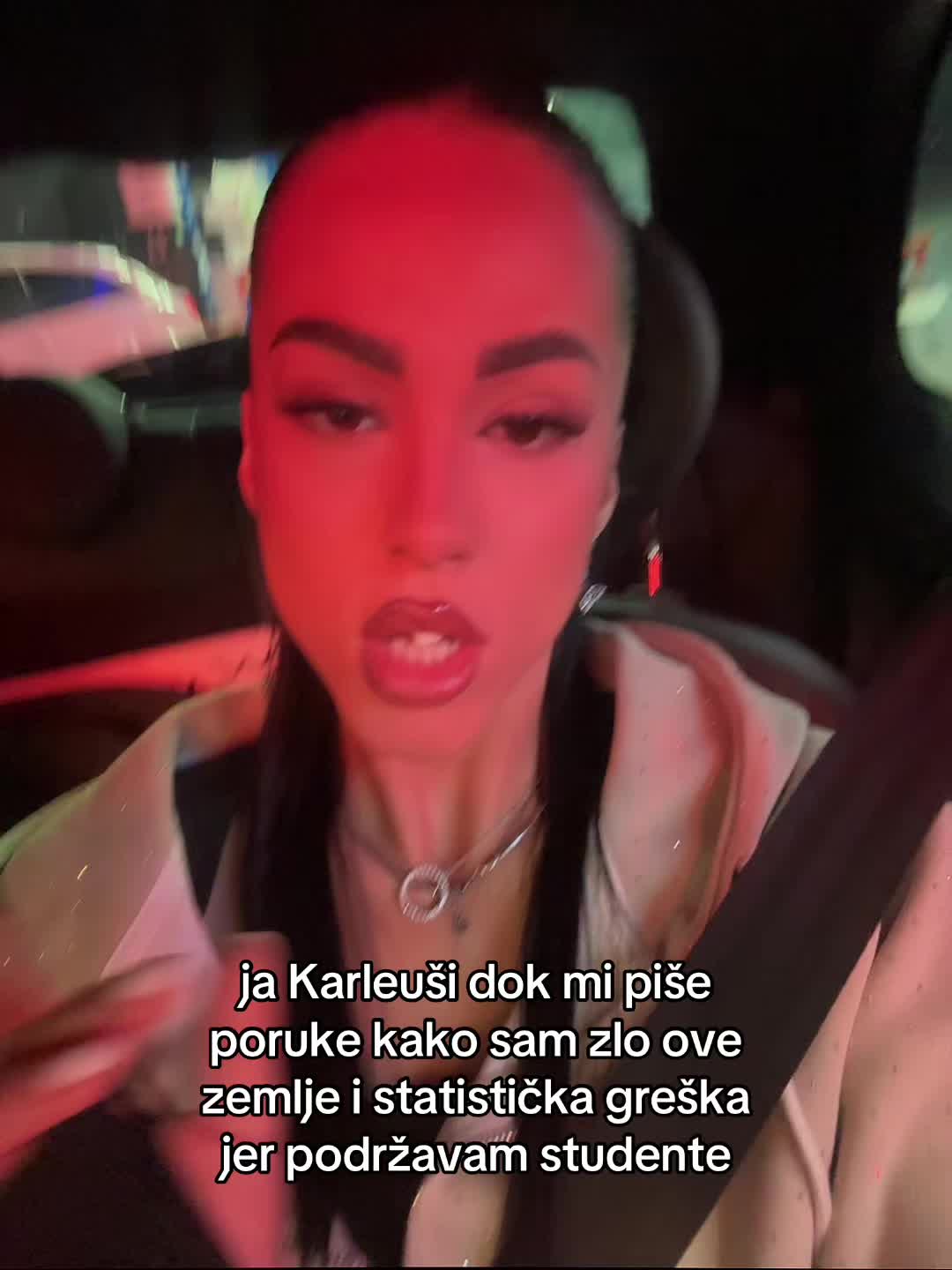 @ir🍯