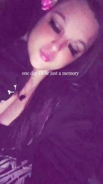 @🎀curvybratbabe71