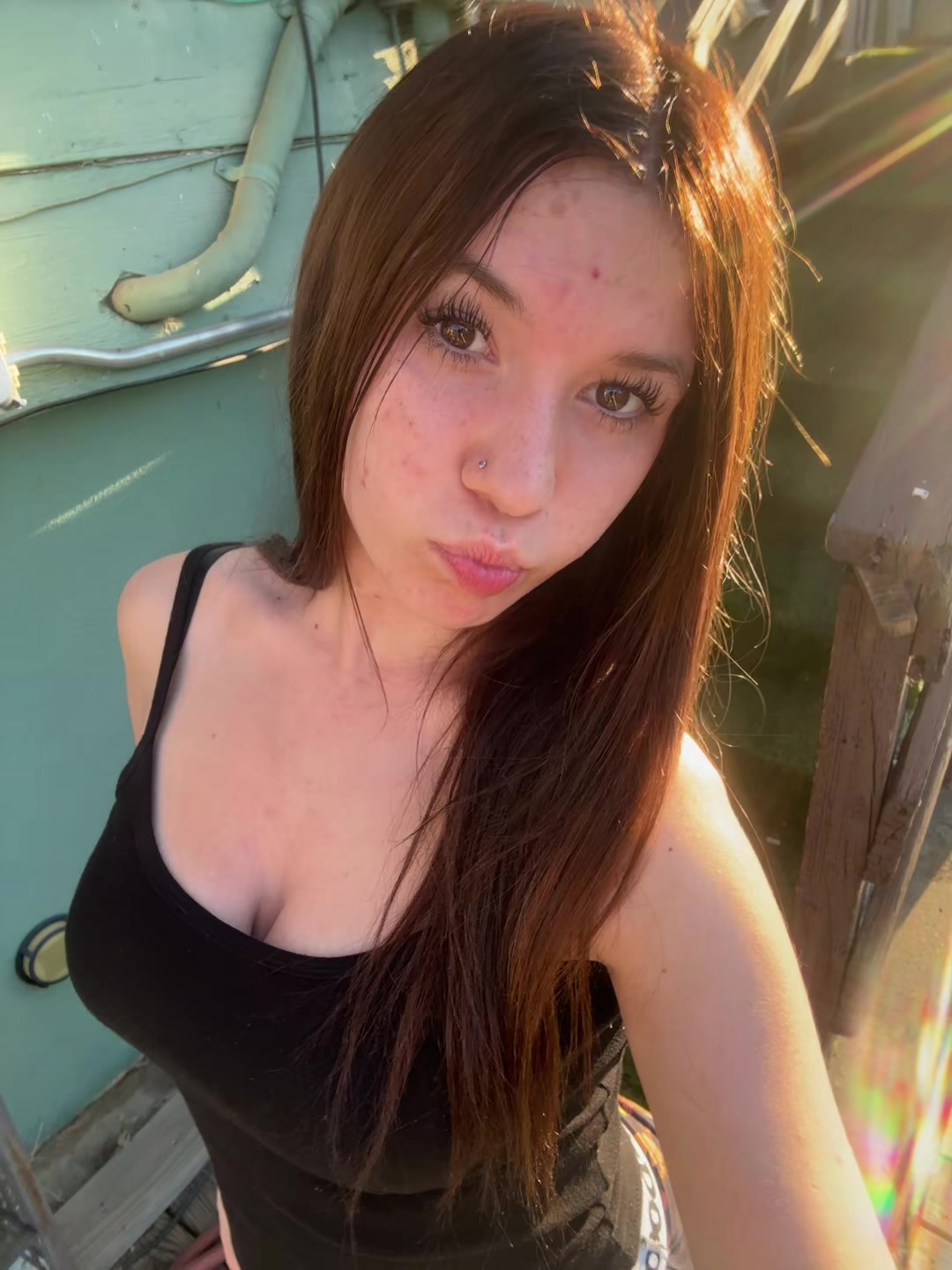 @𝒎𝒂𝒈𝒔🌺