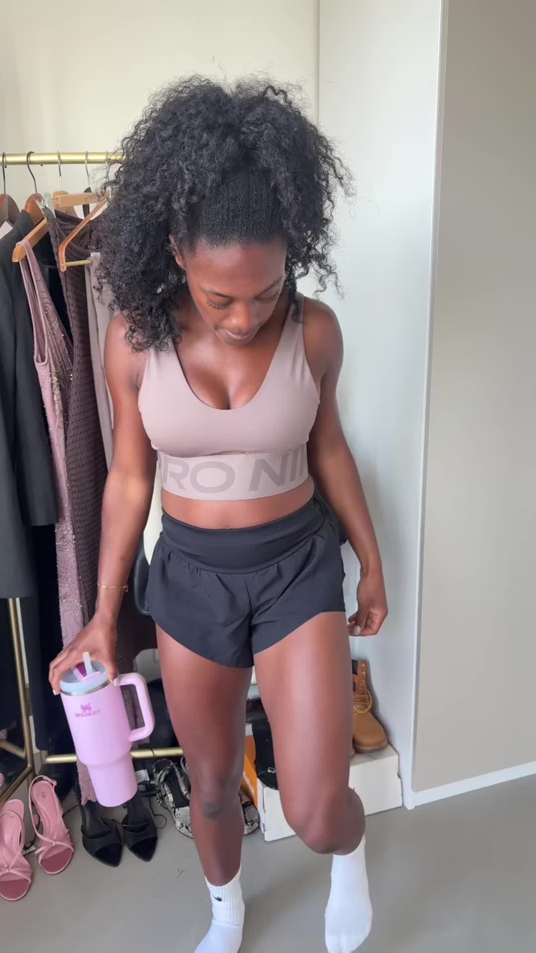 @Noyahilman
