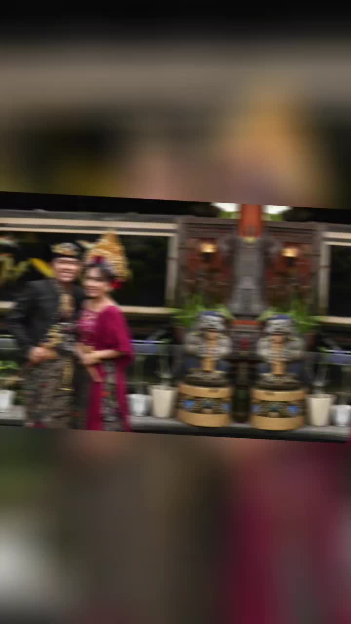@Febri Arianti