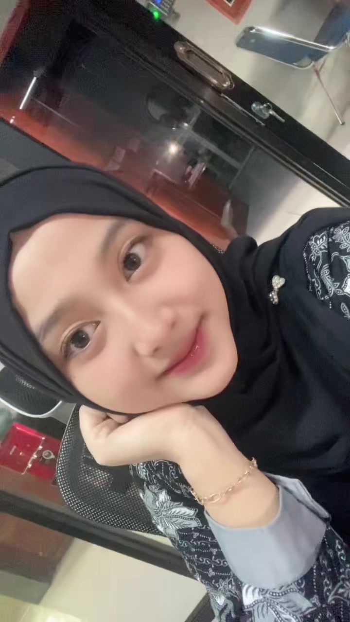 @๐ฆข