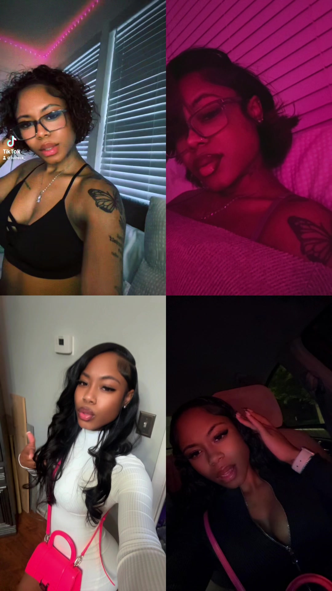 @dessdior🩶🎀