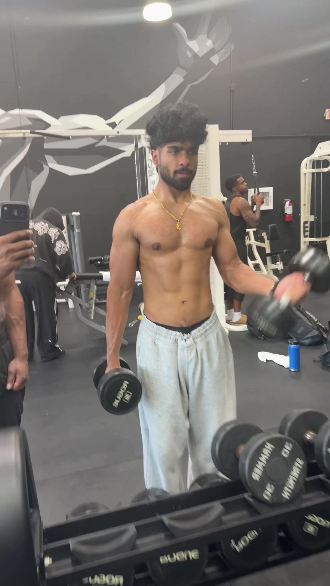 @sai