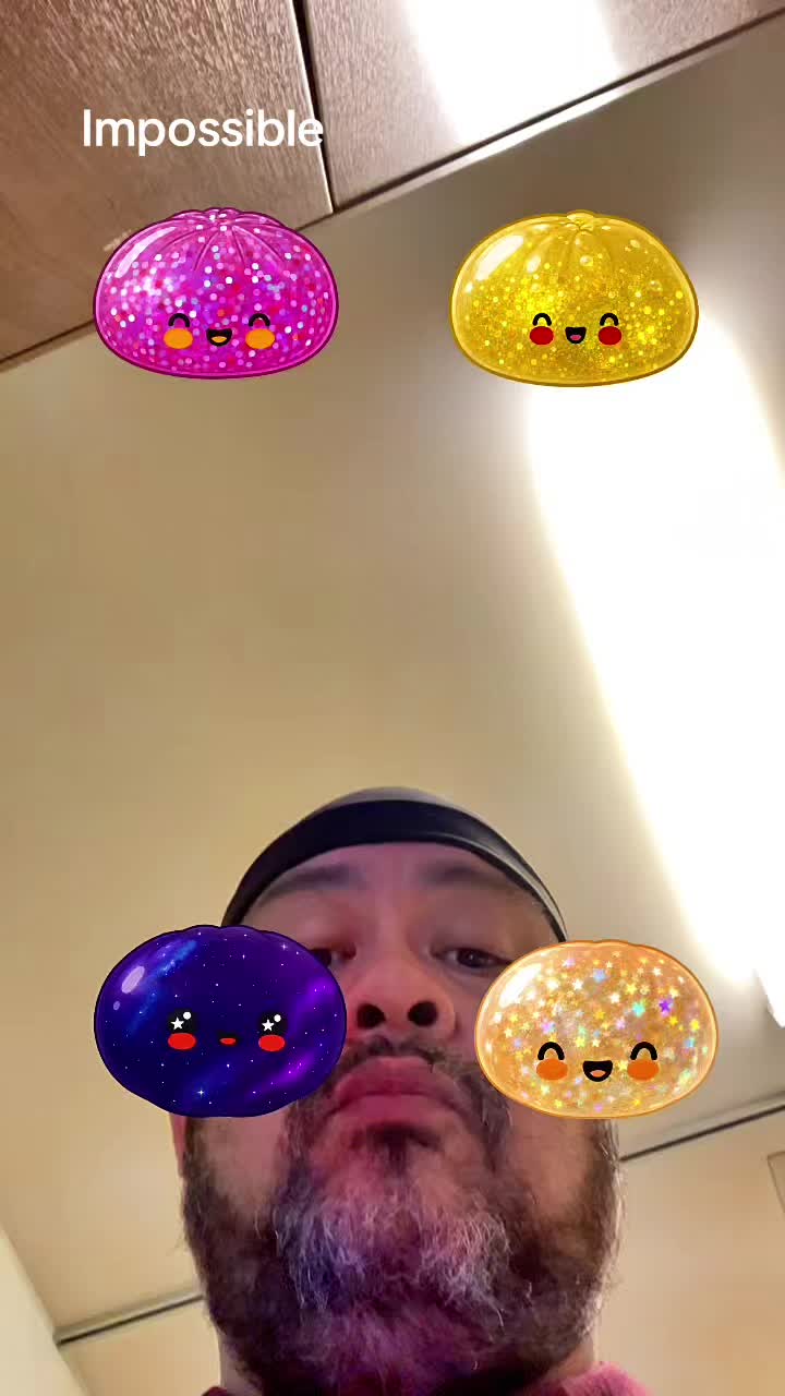 @Hey_Jey